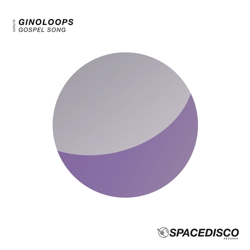 Ginoloops - Gospel Song [SDR278]